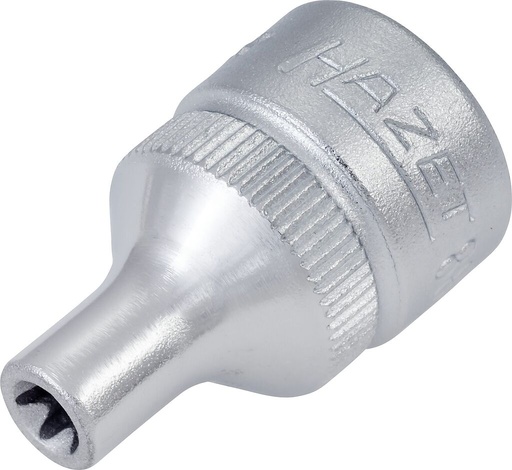 [880-E5] TORX galvutė (880-E5, HAZET)