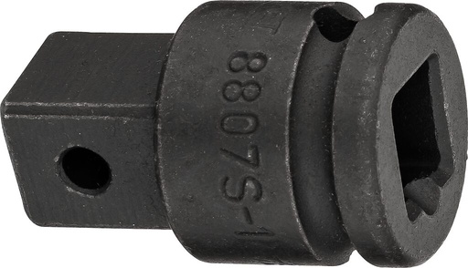 [8807S-1] Trieciena adapteris (8807S-1, HAZET)