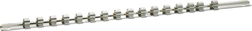 [880HL] Socket rail (880HL, HAZET)