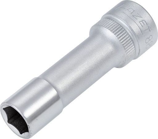 [880LG-9] Socket, hexagon (880LG-9, HAZET)
