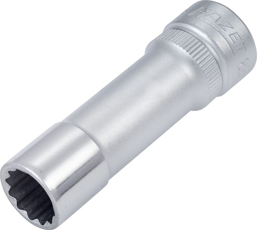 [880TZ-10] Muciņa 12-stūru 3/8 collas, 10 mm (880TZ-10, HAZET)