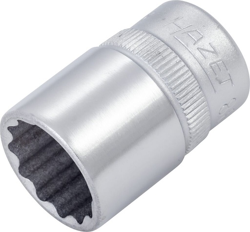 [880Z-14] Muciņa 12-stūru 14 mm, 3/8 collu pievads (880Z-14, HAZET)