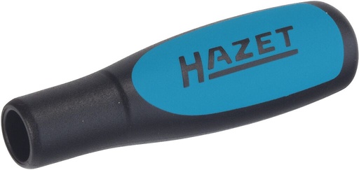 [8816KG-02] Replacement set (8816KG-02, HAZET)