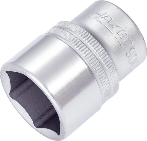 [900-23] Socket, hexagon (900-23, HAZET)