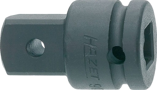 [9007S-1] Trieciena adapteris (9007S-1, HAZET)