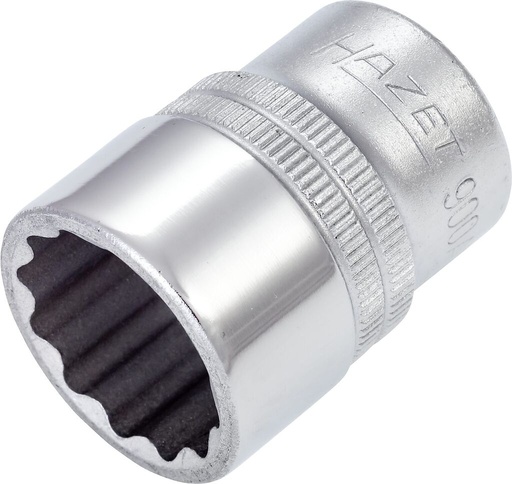[900AZ-13/16] Socket, 12-point (900AZ-13/16, HAZET)