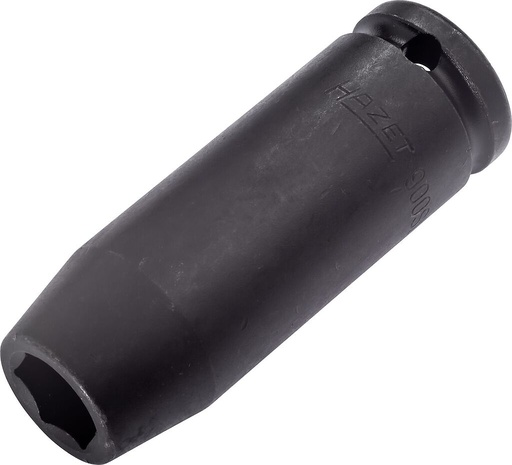 [900SLG-15] Smūginė galvutė, šešiakampė (900SLG-15, HAZET)