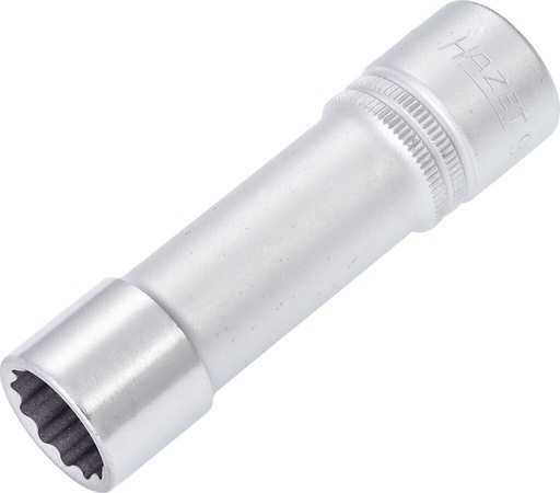 [900TZ-16] Socket, 12-point (900TZ-16, HAZET)