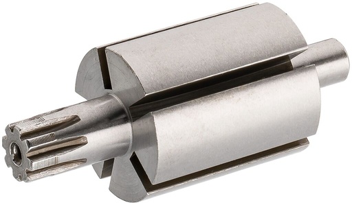 [9010-02] Rotors (9010-02, HAZET)