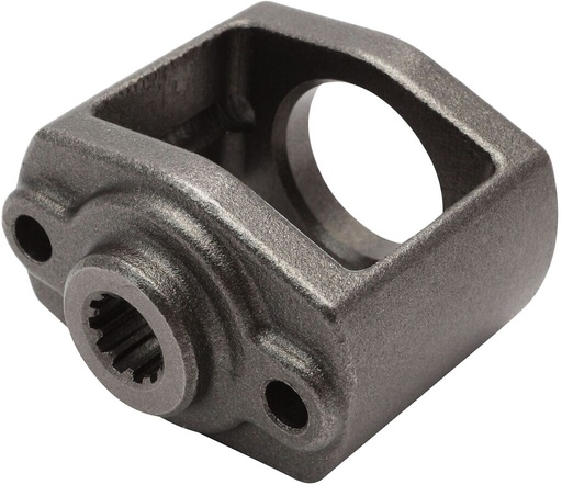 [9012-1SPC-011] Smūginio mechanizmo rėmas (9012-1SPC-011, HAZET)