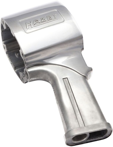 [9012-1SPC-014] Housing (9012-1SPC-014, HAZET)