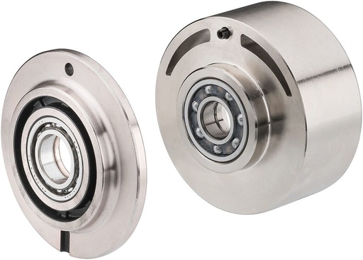 [9012A-1-05/6] Cylinder unit (9012A-1-05/6, HAZET)