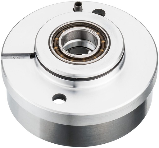 [9012ATT-09/6] Cylinder set, front (9012ATT-09/6, HAZET)