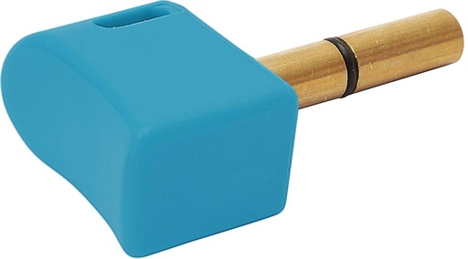 [9012EL-012/2] Operating lever (9012EL-012/2, HAZET)