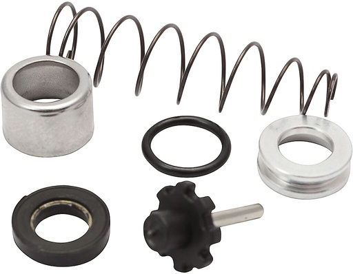 [9012EL-013/6N] Vārsta bloks (9012EL-013/6N, HAZET)