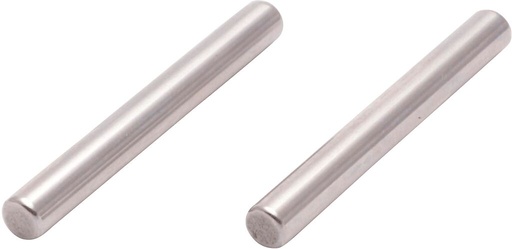 [9012EL-017/2N] Tapa (9012EL-017/2N, HAZET)