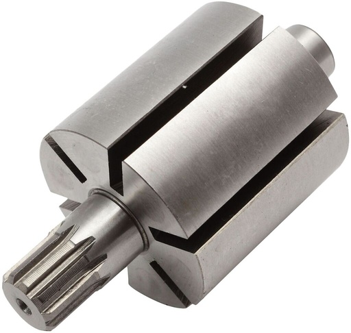 [9012EL-07] Rotor (9012EL-07, HAZET)