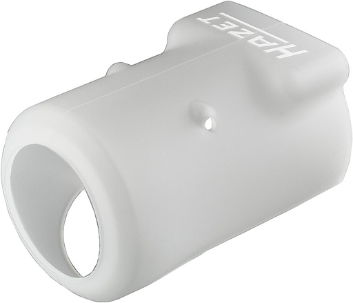 [9012EL-SPC-S] Silicone protective cover (9012EL-SPC-S, HAZET)