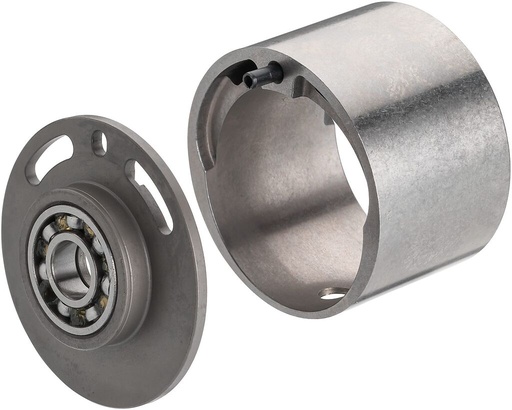 [9012M-014/5] Cylinder unit (spare part) (9012M-014/5, HAZET)