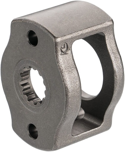 [9012M-1-01] Impact mechanism frame (9012M-1-01, HAZET)