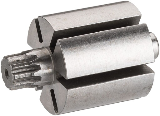 [9012MT-01] Rotors (9012MT-01, HAZET)