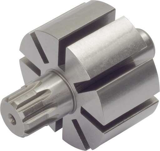 [9012MTT-01] Rotors (9012MTT-01, HAZET)