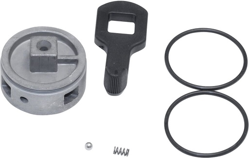 [9012SPC-03/6] Toggle switch for impact wrench 9012SPC (9012SPC-03/6, HAZET)