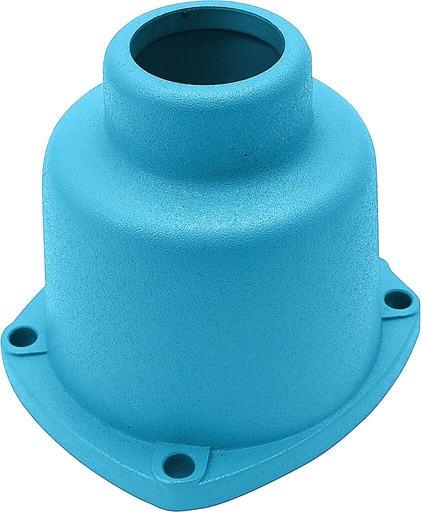 [9012SPC-08N] Impact mechanism housing (9012SPC-08N, HAZET)