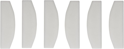 [9012SPC-2-012/6] Blades (9012SPC-2-012/6, HAZET)