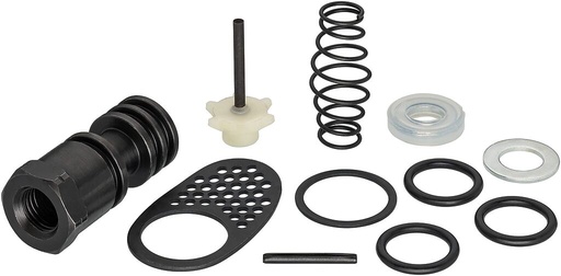[9012SPC-2-05/11] Vārsta bloks (9012SPC-2-05/11, HAZET)