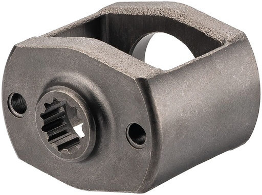 [9012SPC-2-07] Striking mechanism frame (9012SPC-2-07, HAZET)