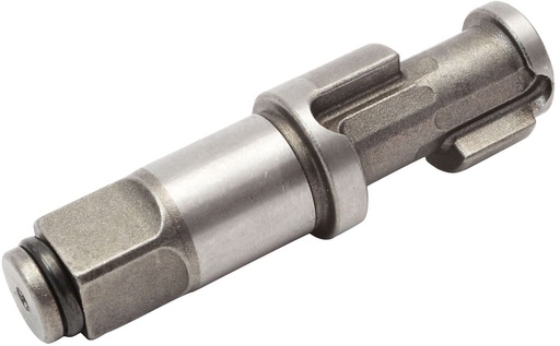 [9012UL-01/3] Square drive (9012UL-01/3, HAZET)