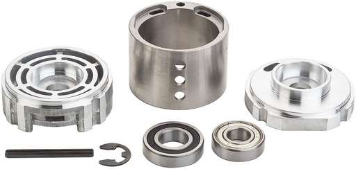 [9012X-011/7] Cylinder unit (9012X-011/7, HAZET)
