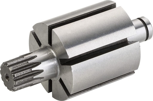 [9012X-03] Rotors (9012X-03, HAZET)