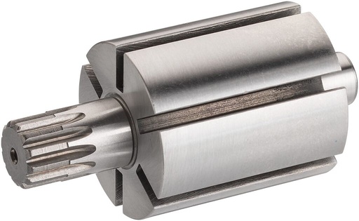 [9013M-02] Rotors (9013M-02, HAZET)