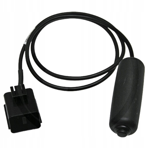 [3902211] Jungtis diagnostinė AGRI NEW HOLLAND diagnosis button cable [3902211]