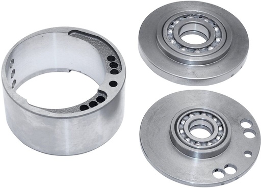 [9013MG-01/5] Cylinder unit (spare part) (9013MG-01/5, HAZET)