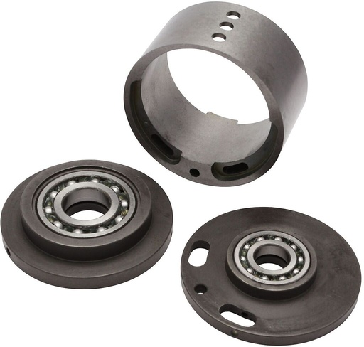 [9013MG-01/5N] Cylinder unit (spare part) (9013MG-01/5N, HAZET)