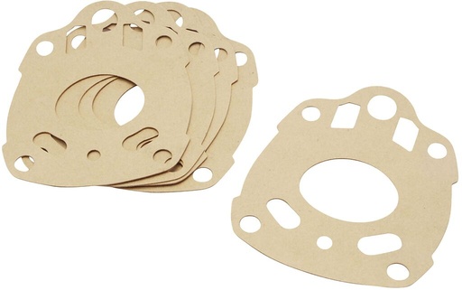 [9013MG-012/5N] Housing sealing ring (9013MG-012/5N, HAZET)