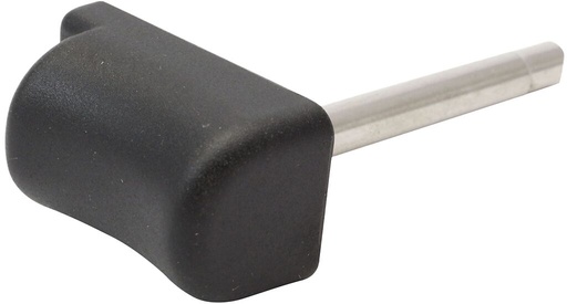 [9013MG-022] Trigger (9013MG-022, HAZET)
