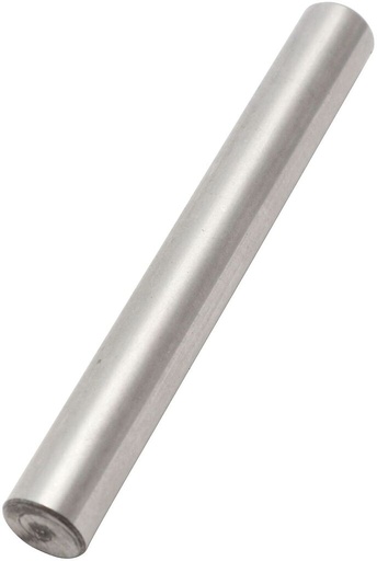 [9013MG-08] Pin (9013MG-08, HAZET)