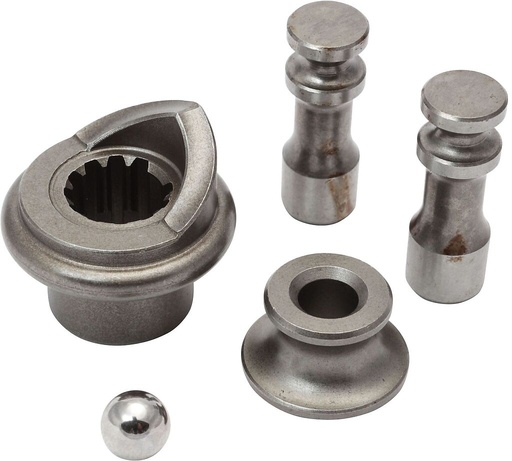 [9013SPC-01/5] Pin clutch mechanism (9013SPC-01/5, HAZET)