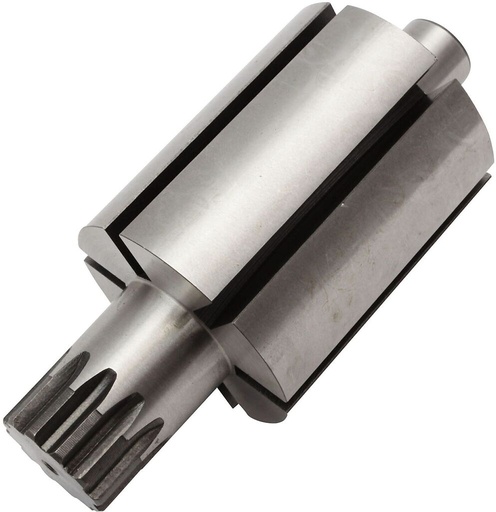 [9013SPC-017] Rotors (9013SPC-017, HAZET)