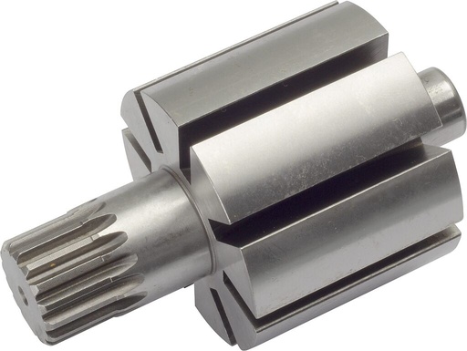 [9013TT-01] Rotors (9013TT-01, HAZET)