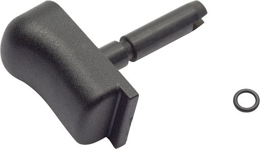 [9013TT-017/2] Sprūds (9013TT-017/2, HAZET)