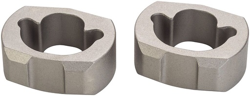 [9014MG-11/2] Striking mechanism / hammer set (9014MG-11/2, HAZET)