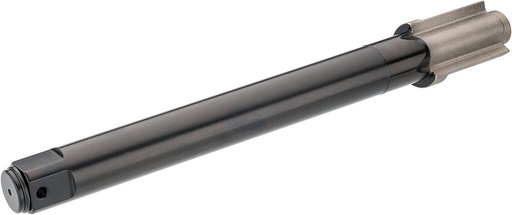 [9014P-07/3] Square drive with ring set (9014P-07/3, HAZET)