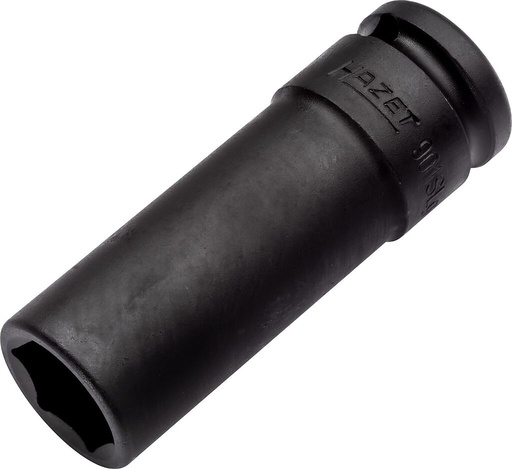 [901SLG-19] Trieciena muciņa, sešstūra (901SLG-19, HAZET)