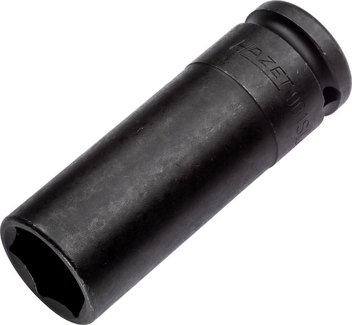 [901SLG-21] Trieciena muciņa, sešstūra (901SLG-21, HAZET)