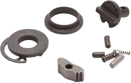 [9020-02/12] Ratchet inner parts (9020-02/12, HAZET)